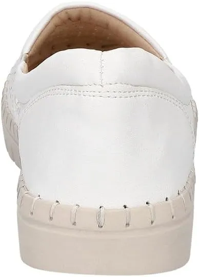 Easy Street Women's Thrill Perf Sneaker
