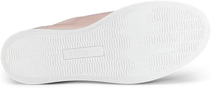 ECCO Women's Low-top Sneakers