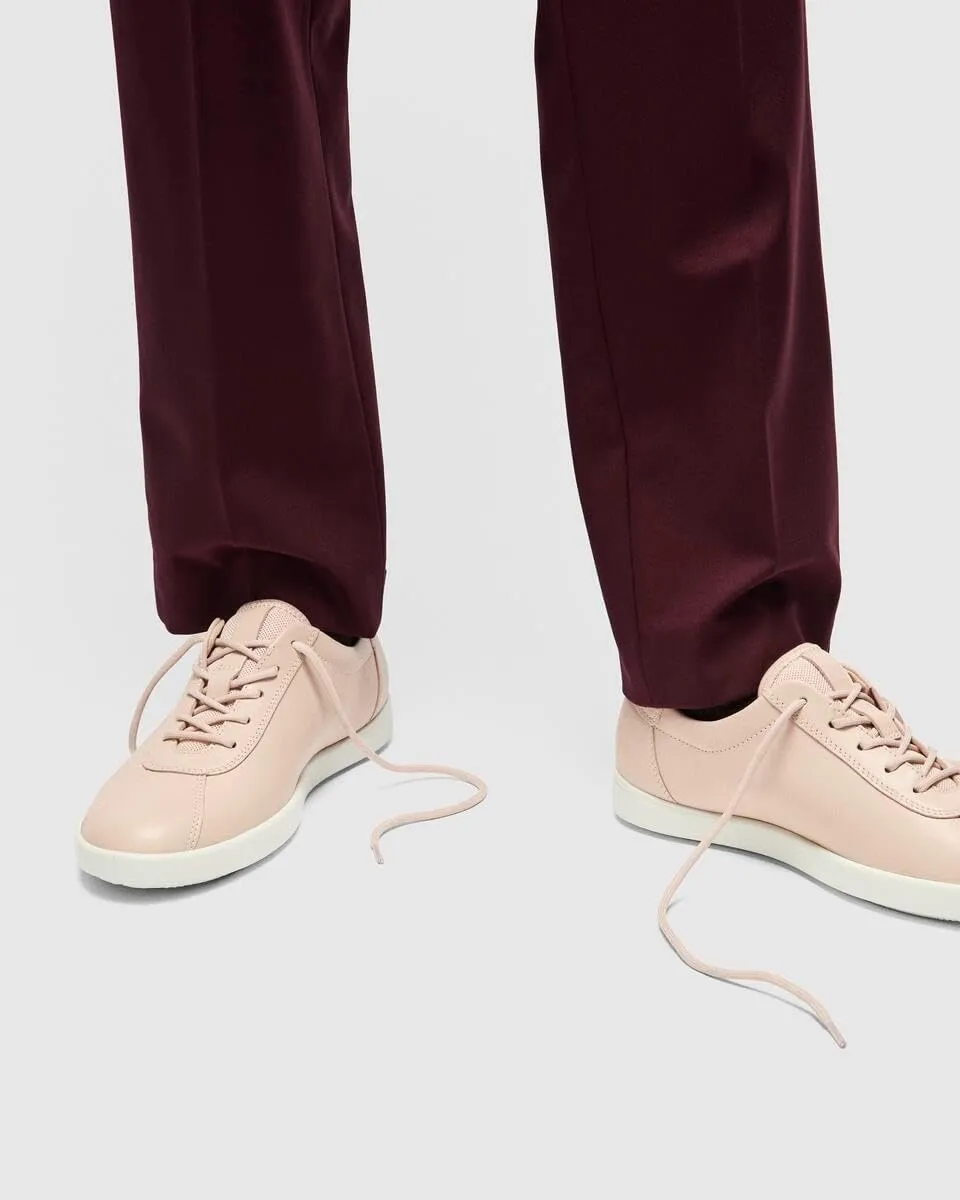 ECCO Women's Low-top Sneakers