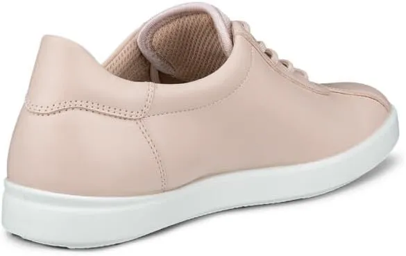 ECCO Women's Low-top Sneakers