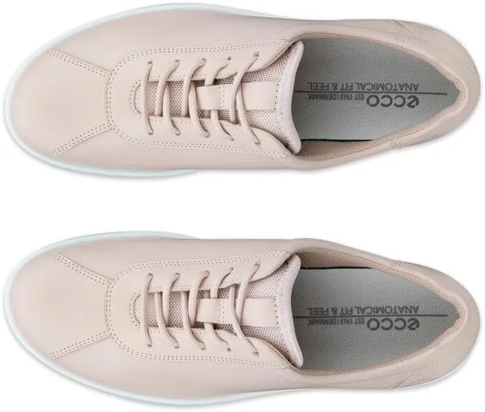 ECCO Women's Low-top Sneakers