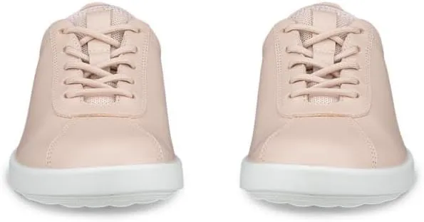 ECCO Women's Low-top Sneakers