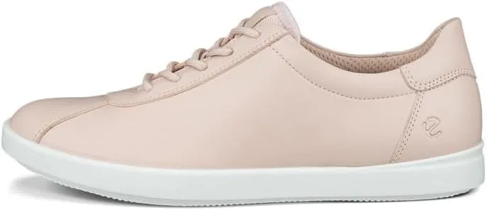 ECCO Women's Low-top Sneakers