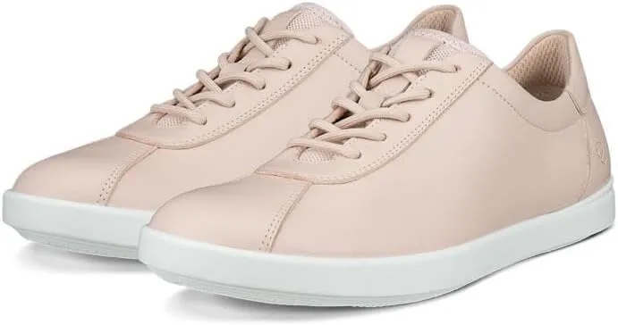 ECCO Women's Low-top Sneakers