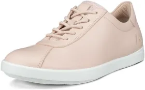 ECCO Women's Low-top Sneakers