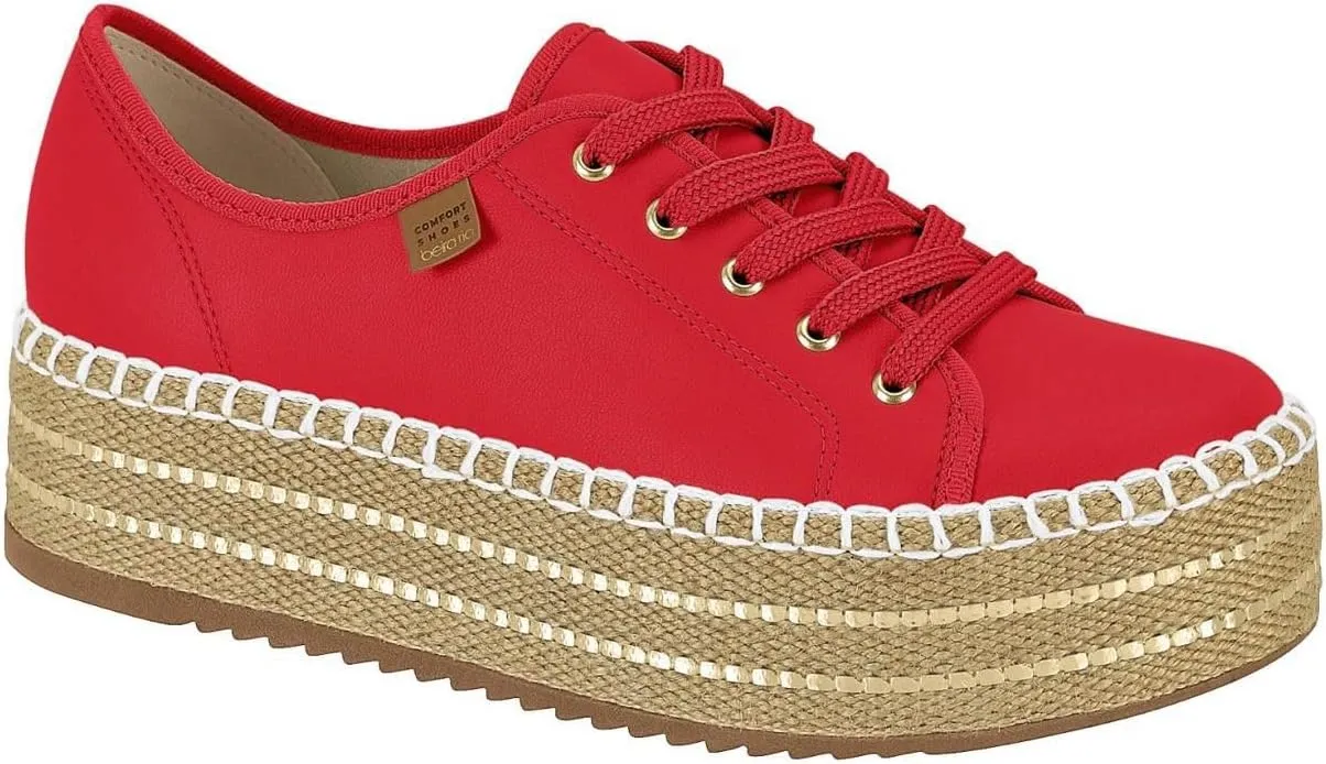 Fashion & Casual Platform Sneakers for Women