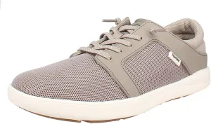 Hurley Men's Shoreline Casual Sneaker