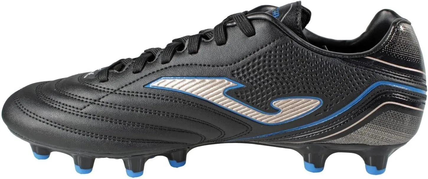 Joma Aguila Soccer Shoes Men - Mens Soccer Cleats, Football Boots, Sneakers