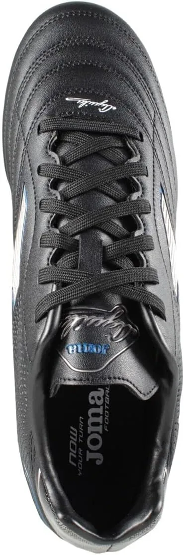 Joma Aguila Soccer Shoes Men - Mens Soccer Cleats, Football Boots, Sneakers