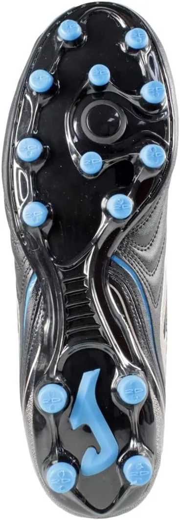 Joma Aguila Soccer Shoes Men - Mens Soccer Cleats, Football Boots, Sneakers