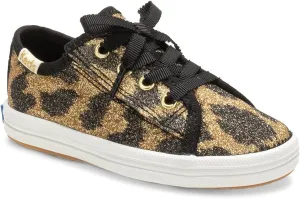 Keds Baby Girl's Kickstart Jr (Toddler)