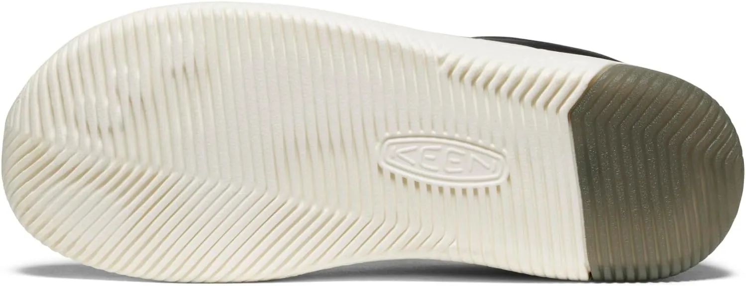 KEEN Women's KNX Lace Up Lightweight Flexible Sneakers
