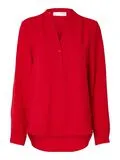 Lisa Blouse