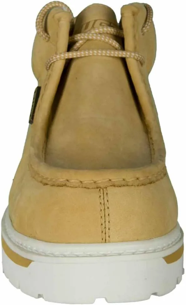 Lugz Men's Strutt-1 Boot