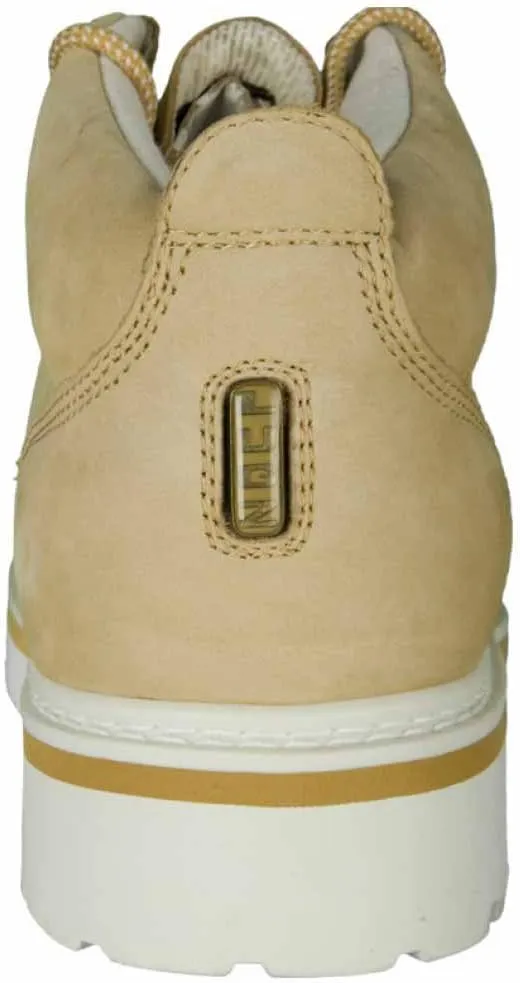 Lugz Men's Strutt-1 Boot
