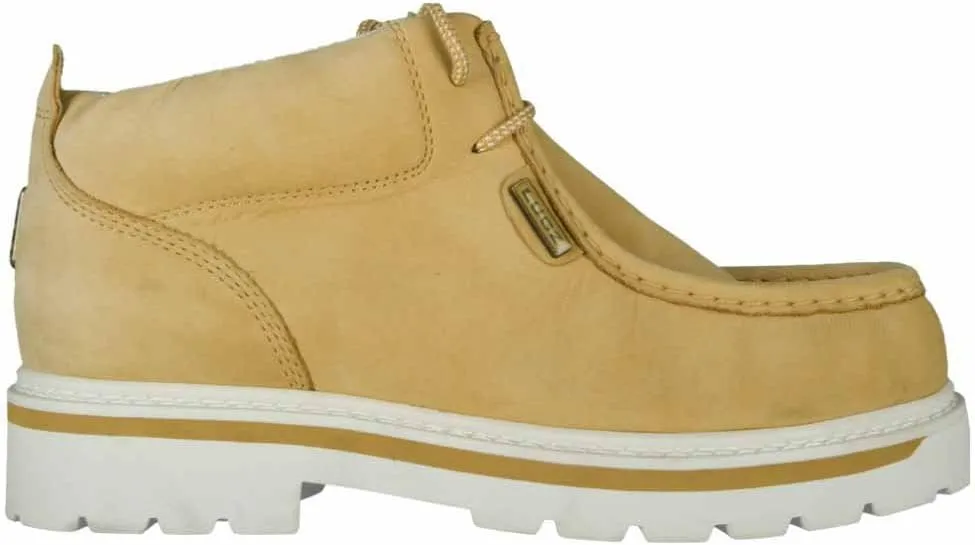 Lugz Men's Strutt-1 Boot