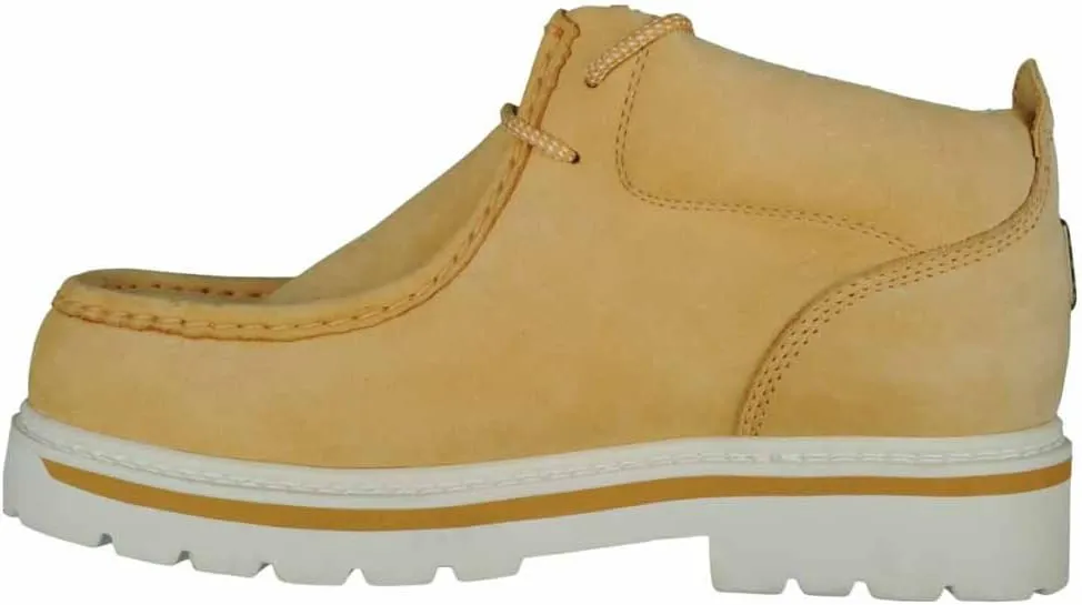 Lugz Men's Strutt-1 Boot