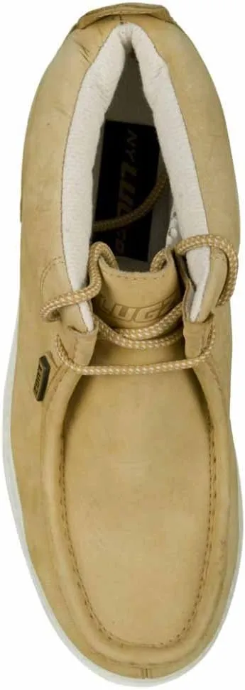 Lugz Men's Strutt-1 Boot