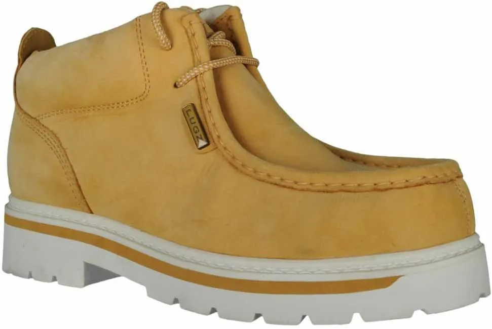Lugz Men's Strutt-1 Boot
