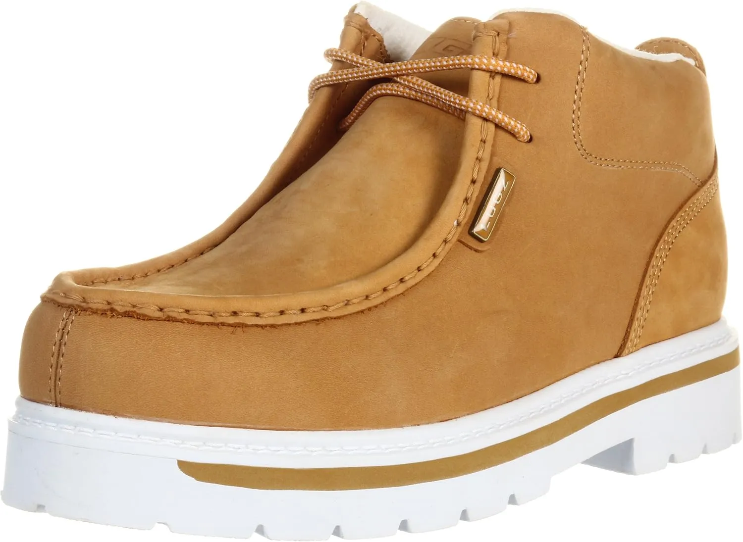 Lugz Men's Strutt-1 Boot