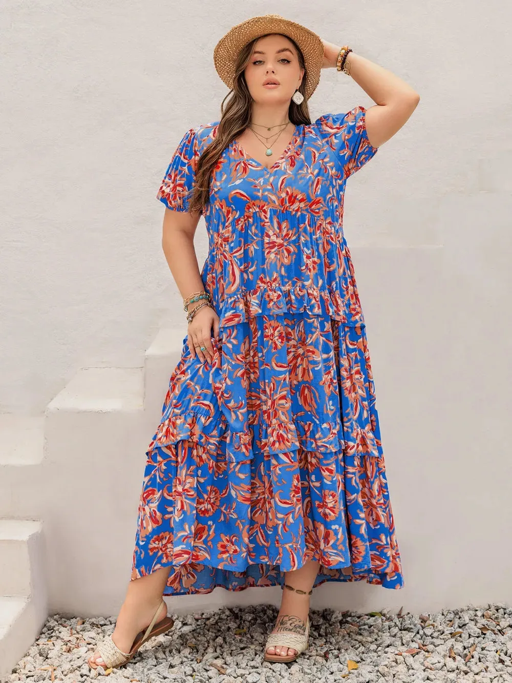 Maxi Sunset Santorini Recommended Customer-friendly