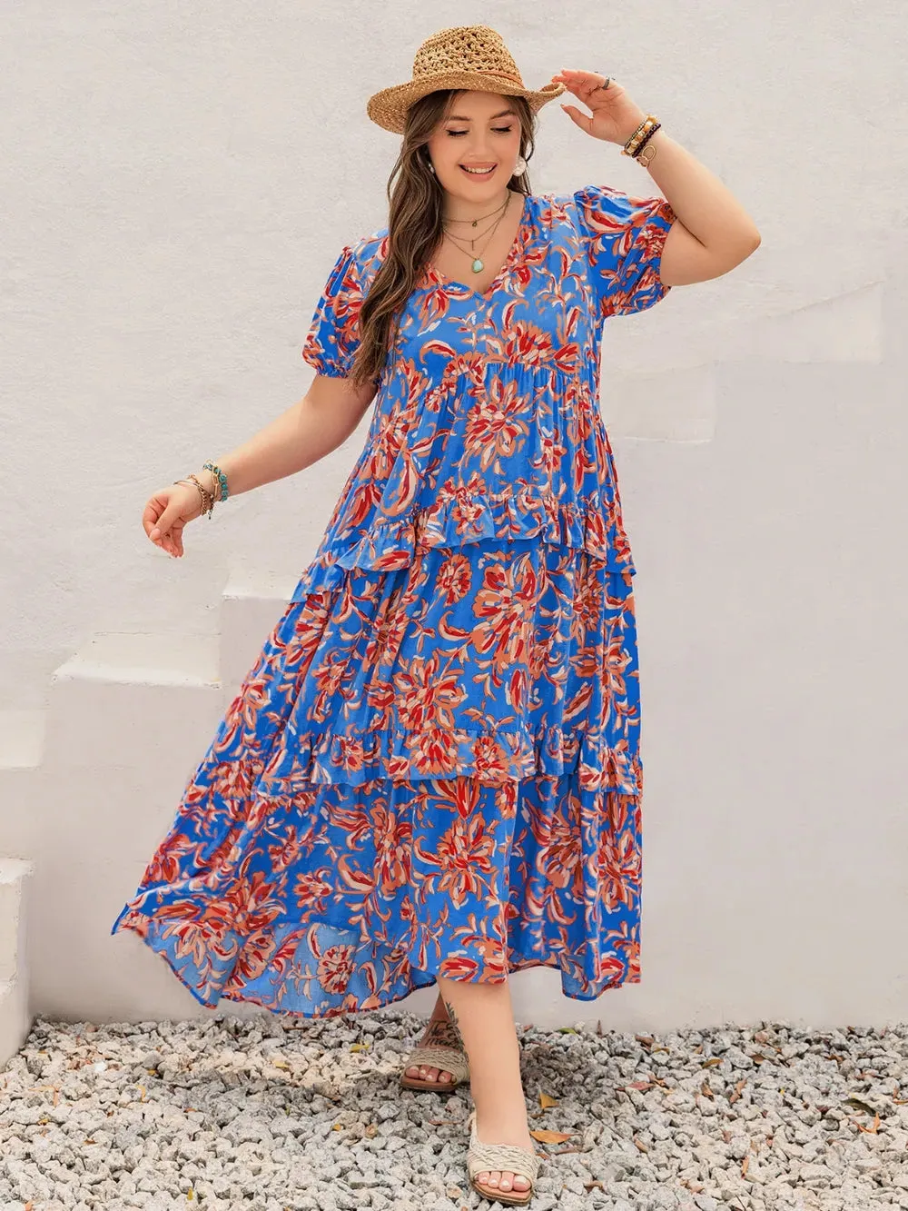 Maxi Sunset Santorini Recommended Customer-friendly
