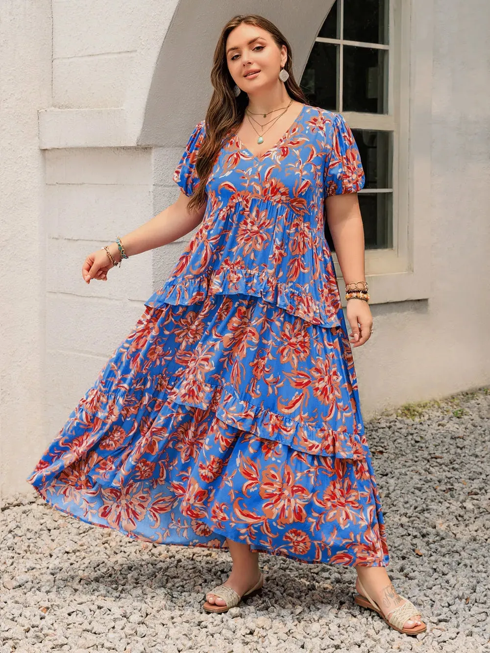 Maxi Sunset Santorini Recommended Customer-friendly