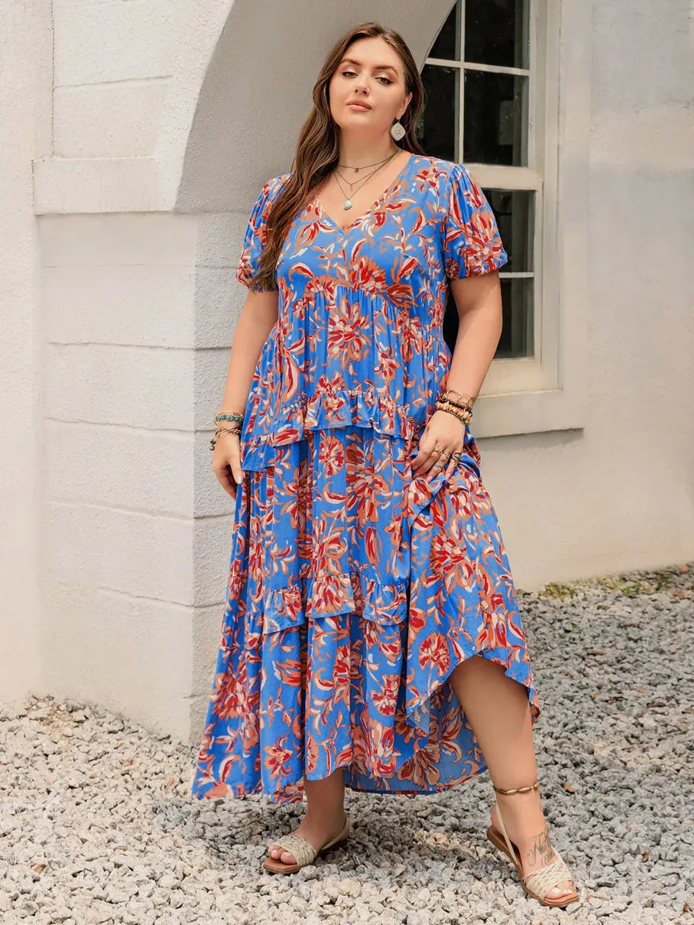 Maxi Sunset Santorini Recommended Customer-friendly