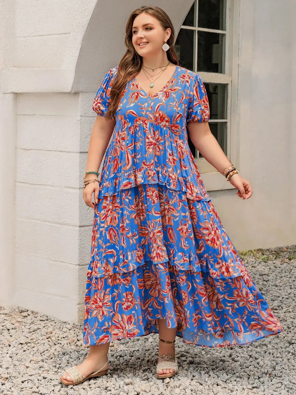 Maxi Sunset Santorini Recommended Customer-friendly