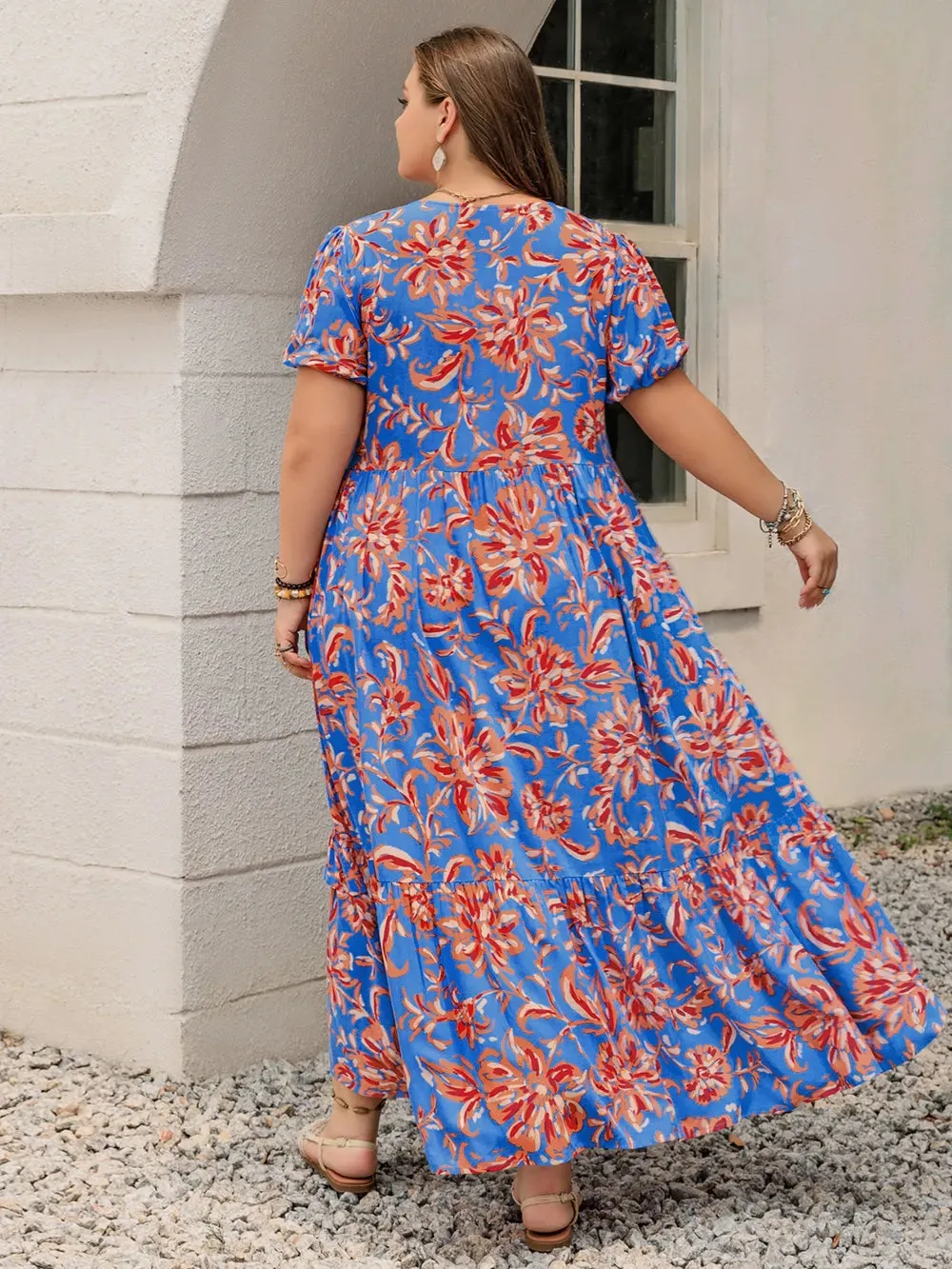 Maxi Sunset Santorini Recommended Customer-friendly