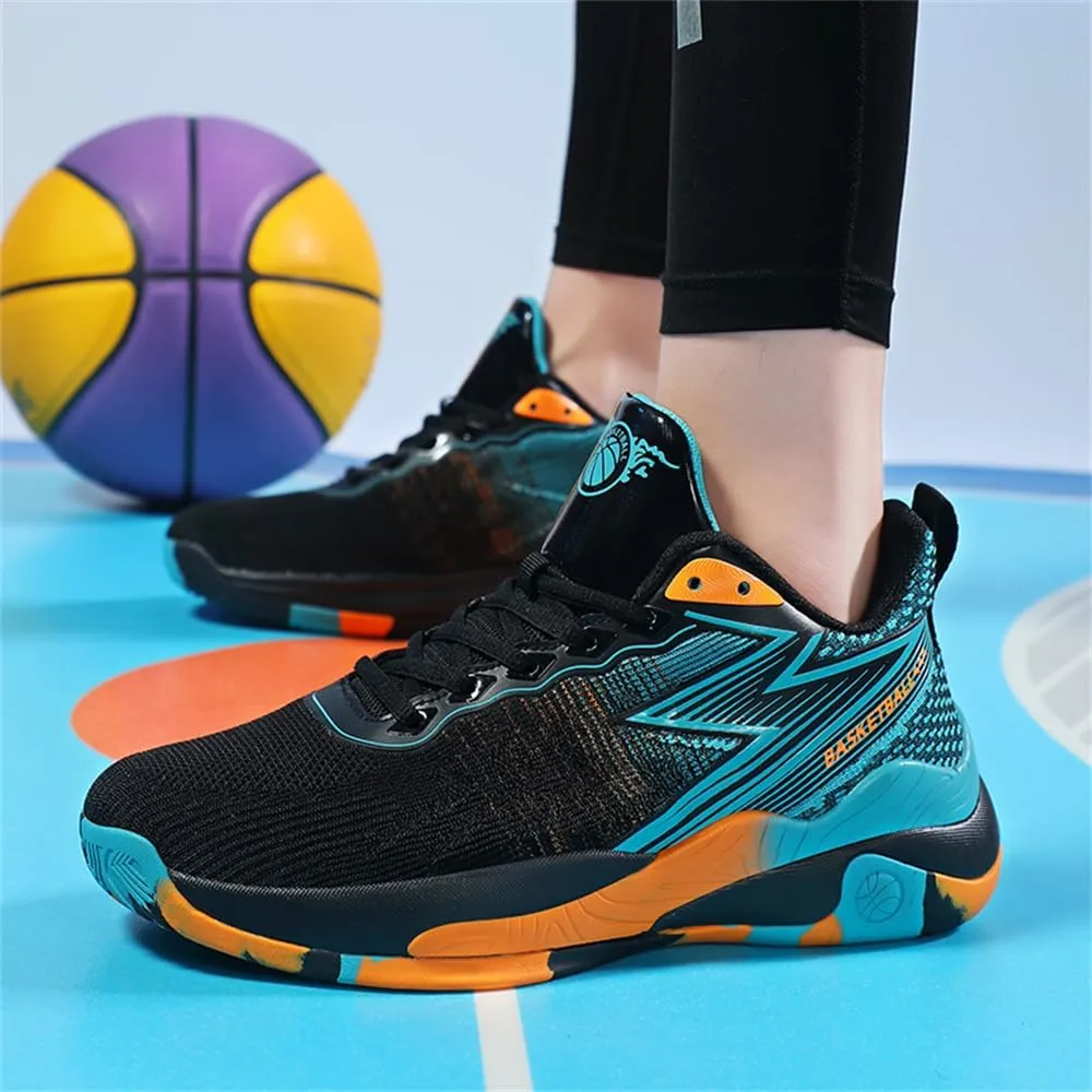Men Basketball Shoes Casual Shoes Sneakers Shoes Work Cross Shoes Men Shoes