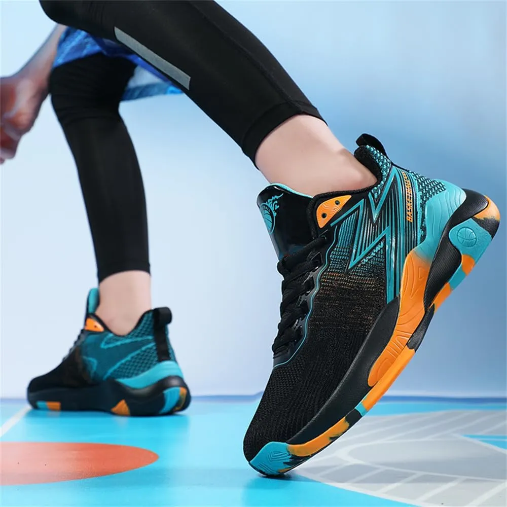 Men Basketball Shoes Casual Shoes Sneakers Shoes Work Cross Shoes Men Shoes