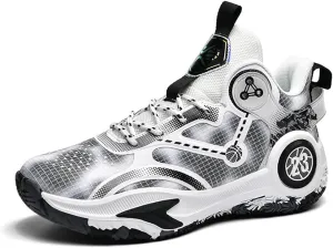 Men Basketball Shoes Men Work Cross Shoes Men Shoes Casual Shoes Sneakers Shoes