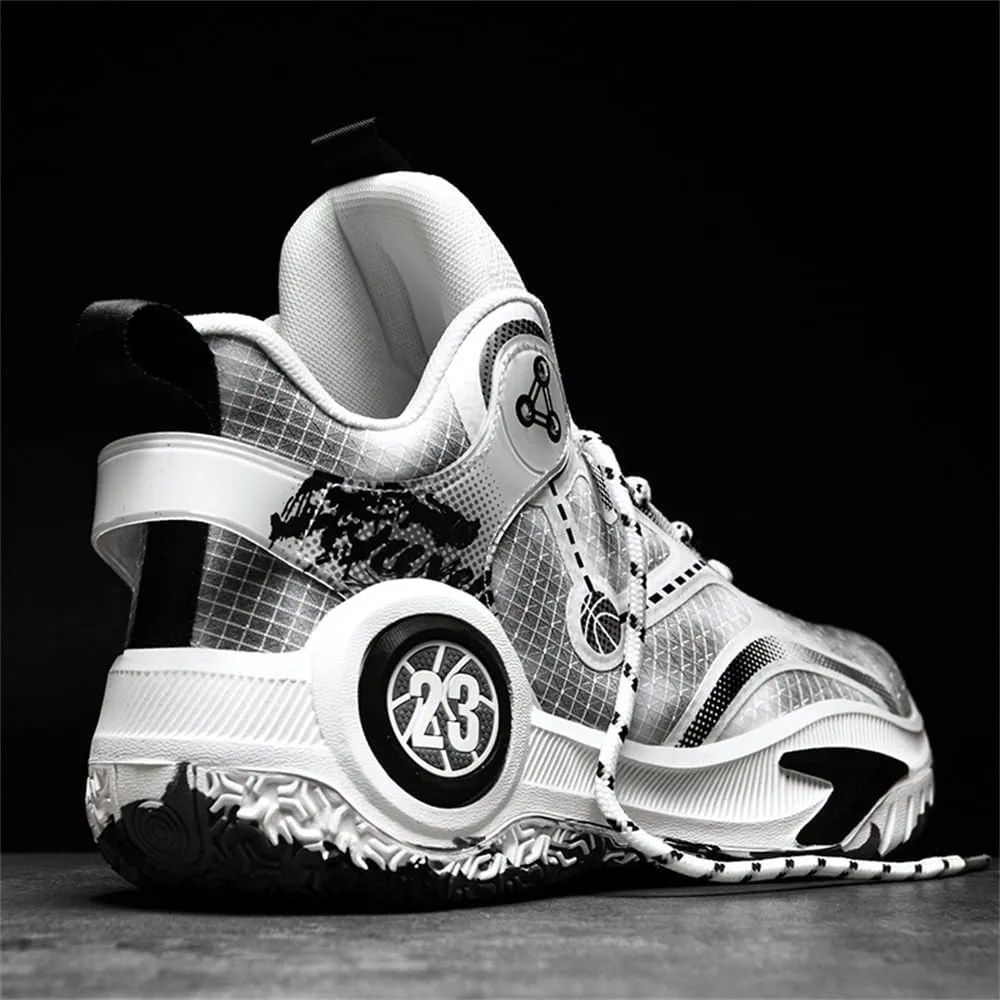 Men Basketball Shoes Men Work Cross Shoes Men Shoes Casual Shoes Sneakers Shoes