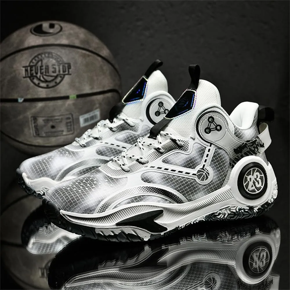 Men Basketball Shoes Men Work Cross Shoes Men Shoes Casual Shoes Sneakers Shoes