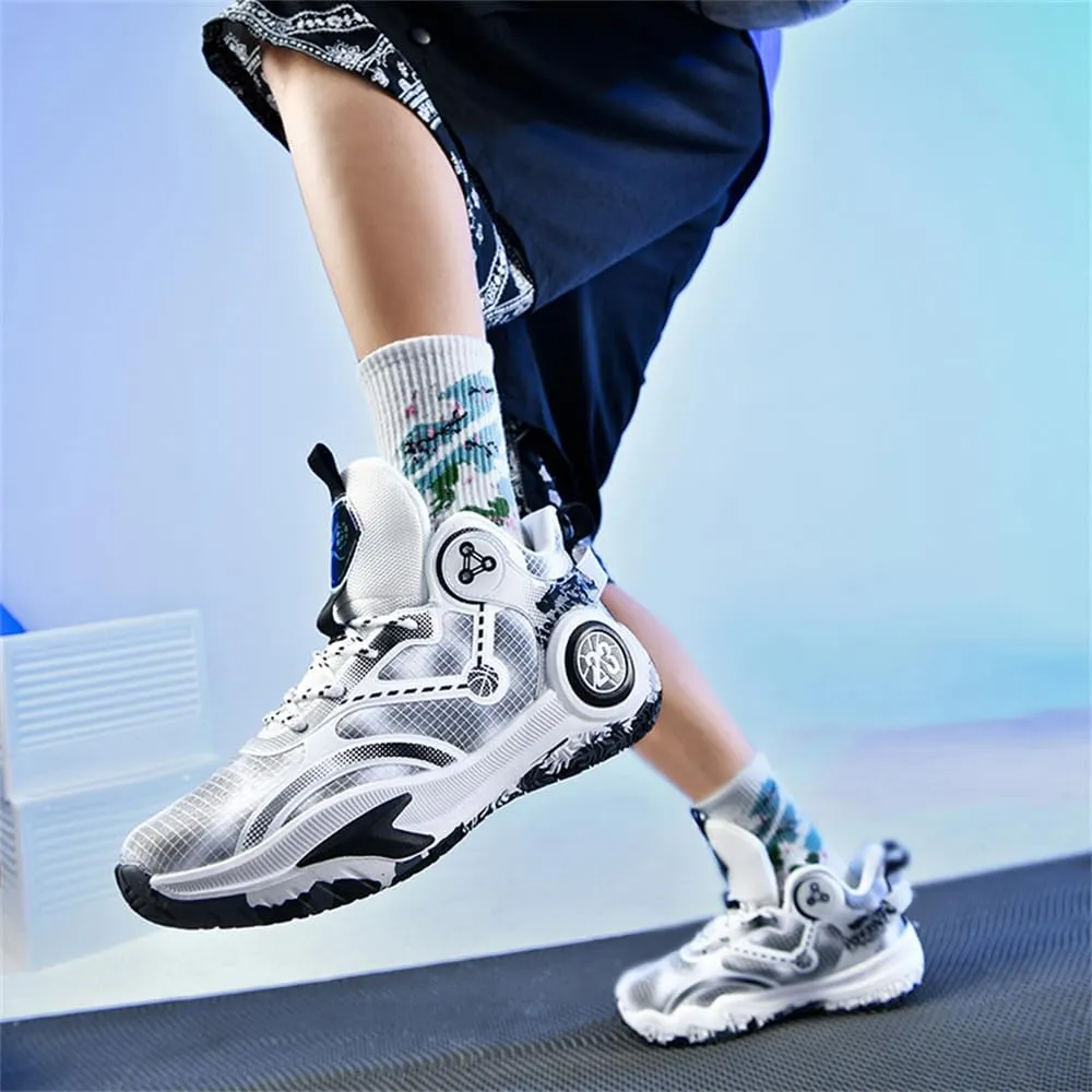 Men Basketball Shoes Men Work Cross Shoes Men Shoes Casual Shoes Sneakers Shoes
