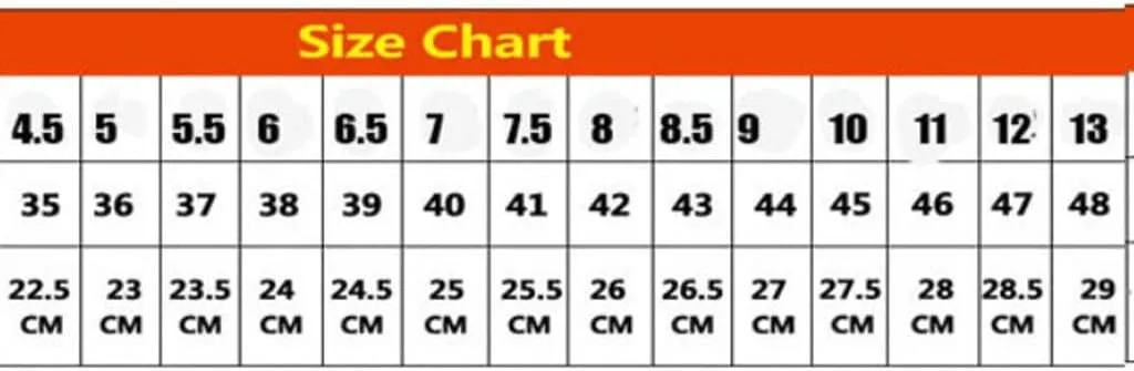 Men Chef Clogs Men Kitchen Shoes Injection Shoes Anti-Slip Outsole Garden Clogs Sandal Big(White-Patch Five-Pointed star4,49 Code)