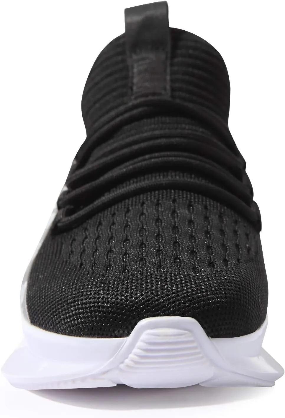 Men's Running Sports Walking Shoes Mesh Lightweight Breathable Athletic Jogging Fashion Sneakers Sneakers Tennis Blade