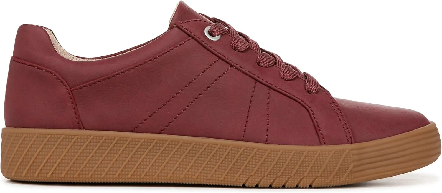 Naturalizer Women's Soul, Neela Sneaker