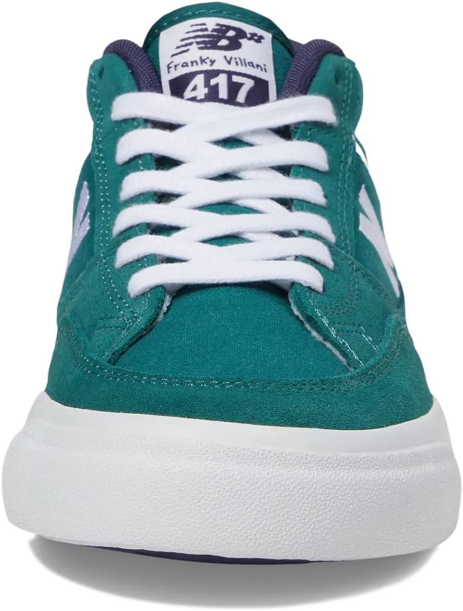 New Balance Franky - 417