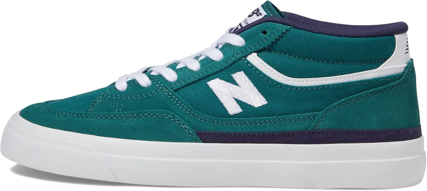 New Balance Franky - 417