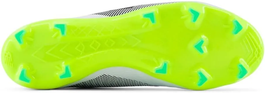 New Balance Unisex-Adult Furon Destroy Fg V7  Soccer Shoe