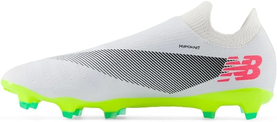 New Balance Unisex-Adult Furon Destroy Fg V7  Soccer Shoe