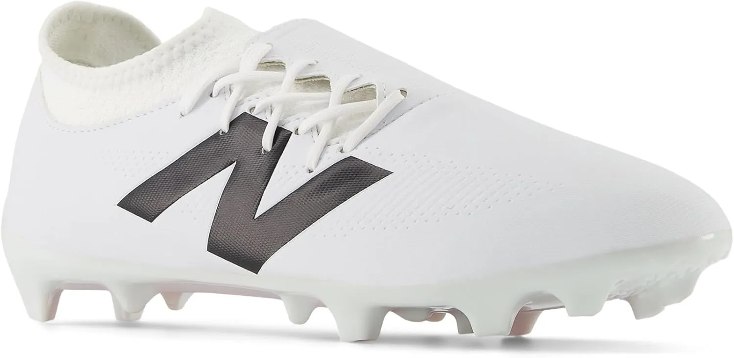 New Balance Unisex-Adult Furon Dispatch Fg V7  Soccer Shoe