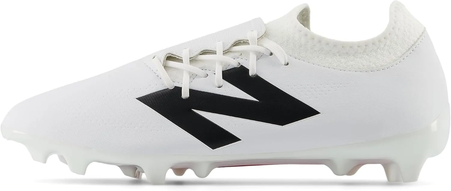 New Balance Unisex-Adult Furon Dispatch Fg V7  Soccer Shoe