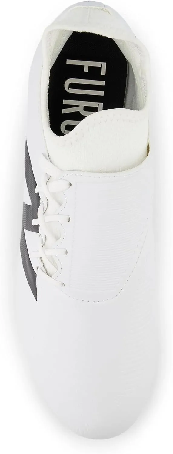 New Balance Unisex-Adult Furon Dispatch Fg V7  Soccer Shoe