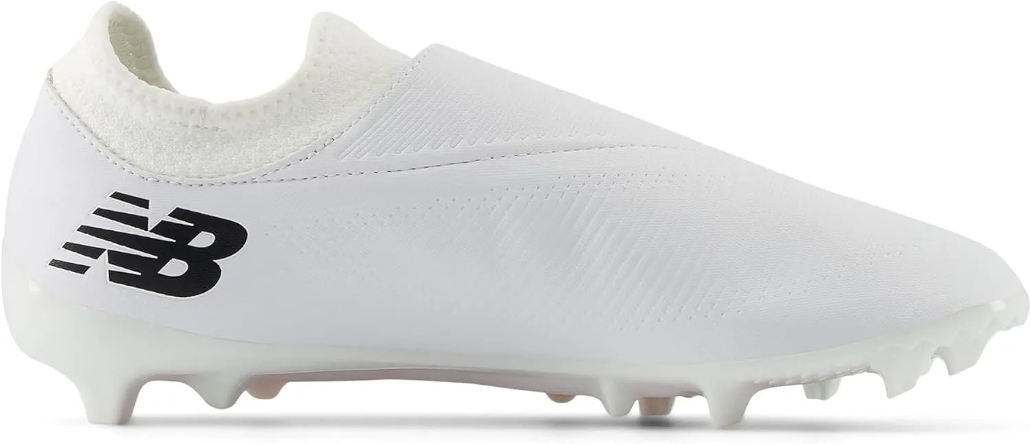 New Balance Unisex-Adult Furon Dispatch Fg V7  Soccer Shoe