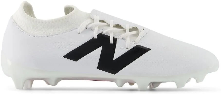 New Balance Unisex Adult Furon V7 Dispatch FG Soccer Shoe