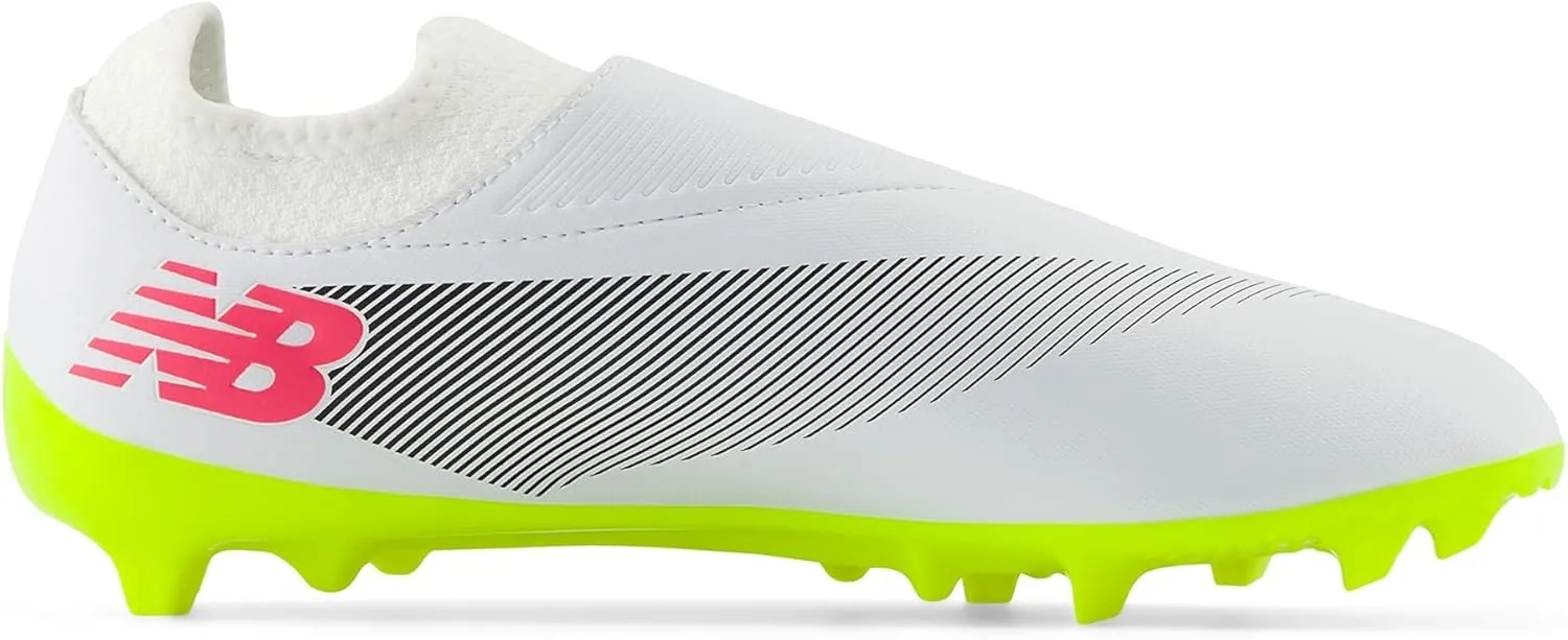 New Balance Unisex Adult Furon V7 Dispatch FG Soccer Shoe
