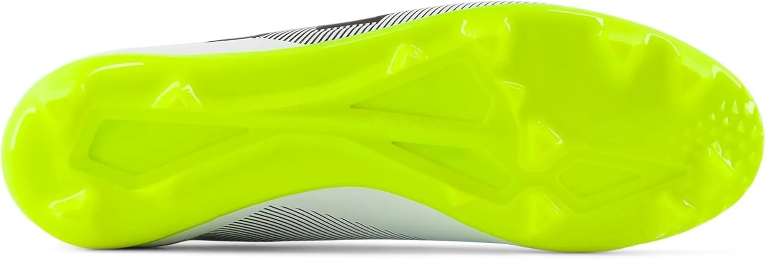 New Balance Unisex Adult Furon V7 Dispatch FG Soccer Shoe